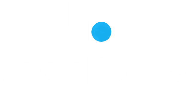 Leadforce